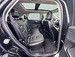 2022 Ford Edge AWD SUV for sale #24FG0065A - photo 29