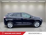 2022 Ford Edge AWD SUV for sale #24FG0065A - photo 4