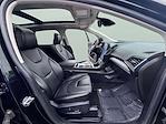 2022 Ford Edge AWD SUV for sale #24FG0065A - photo 30