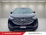 2022 Ford Edge AWD SUV for sale #24FG0065A - photo 5