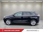2022 Ford Edge AWD SUV for sale #24FG0065A - photo 6