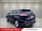 2022 Ford Edge AWD SUV for sale #24FG0065A - photo 7