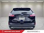 2022 Ford Edge AWD SUV for sale #24FG0065A - photo 8