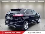 2022 Ford Edge AWD SUV for sale #24FG0065A - photo 2