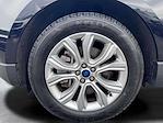 2022 Ford Edge AWD SUV for sale #24FG0065A - photo 9
