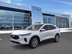 New 2024 Ford Escape Active AWD SUV for sale #24FG0066L - photo 1