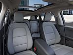 New 2024 Ford Escape Active AWD SUV for sale #24FG0066L - photo 10