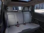 New 2024 Ford Escape Active AWD SUV for sale #24FG0066L - photo 11