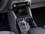 New 2024 Ford Escape Active AWD SUV for sale #24FG0066L - photo 15