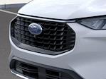 New 2024 Ford Escape Active AWD SUV for sale #24FG0066L - photo 17