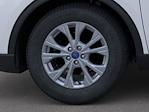 New 2024 Ford Escape Active AWD SUV for sale #24FG0066L - photo 19