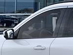 New 2024 Ford Escape Active AWD SUV for sale #24FG0066L - photo 20