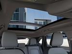 New 2024 Ford Escape Active AWD SUV for sale #24FG0066L - photo 22