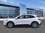 New 2024 Ford Escape Active AWD SUV for sale #24FG0066L - photo 4