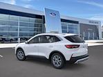 New 2024 Ford Escape Active AWD SUV for sale #24FG0066L - photo 2