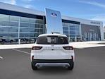 New 2024 Ford Escape Active AWD SUV for sale #24FG0066L - photo 5