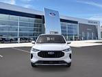 New 2024 Ford Escape Active AWD SUV for sale #24FG0066L - photo 6