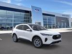 New 2024 Ford Escape Active AWD SUV for sale #24FG0066L - photo 7