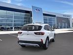 New 2024 Ford Escape Active AWD SUV for sale #24FG0066L - photo 8