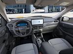 New 2024 Ford Escape Active AWD SUV for sale #24FG0066L - photo 9