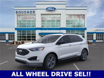 2024 Ford Edge AWD SUV for sale #24FG0071L - photo 1