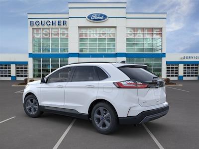 2024 Ford Edge AWD SUV for sale #24FG0071L - photo 2
