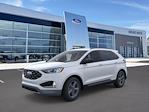 2024 Ford Edge AWD SUV for sale #24FG0071L - photo 1