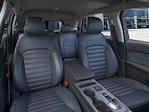 2024 Ford Edge AWD SUV for sale #24FG0071L - photo 10