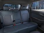 2024 Ford Edge AWD SUV for sale #24FG0071L - photo 11