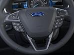 2024 Ford Edge AWD SUV for sale #24FG0071L - photo 12