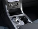 2024 Ford Edge AWD SUV for sale #24FG0071L - photo 15