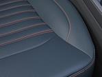 2024 Ford Edge AWD SUV for sale #24FG0071L - photo 16