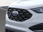 2024 Ford Edge AWD SUV for sale #24FG0071L - photo 17