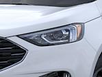 2024 Ford Edge AWD SUV for sale #24FG0071L - photo 18