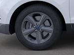 2024 Ford Edge AWD SUV for sale #24FG0071L - photo 19