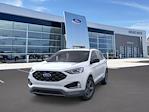 2024 Ford Edge AWD SUV for sale #24FG0071L - photo 3