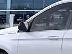 2024 Ford Edge AWD SUV for sale #24FG0071L - photo 20
