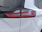 2024 Ford Edge AWD SUV for sale #24FG0071L - photo 21