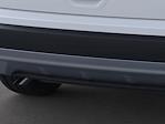 2024 Ford Edge AWD SUV for sale #24FG0071L - photo 22