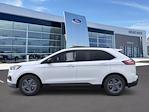 2024 Ford Edge AWD SUV for sale #24FG0071L - photo 4