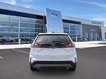 2024 Ford Edge AWD SUV for sale #24FG0071L - photo 5