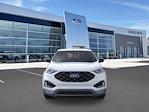 2024 Ford Edge AWD SUV for sale #24FG0071L - photo 6