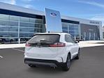 2024 Ford Edge AWD SUV for sale #24FG0071L - photo 8