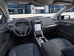 2024 Ford Edge AWD SUV for sale #24FG0071L - photo 9