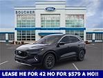 2024 Ford Escape FWD SUV for sale #24FG0086 - photo 1