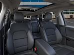 2024 Ford Escape FWD SUV for sale #24FG0086 - photo 10