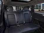 2024 Ford Escape FWD SUV for sale #24FG0086 - photo 11