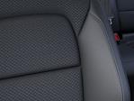 2024 Ford Escape FWD SUV for sale #24FG0086 - photo 16
