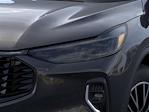 2024 Ford Escape FWD SUV for sale #24FG0086 - photo 17