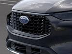 2024 Ford Escape FWD SUV for sale #24FG0086 - photo 18